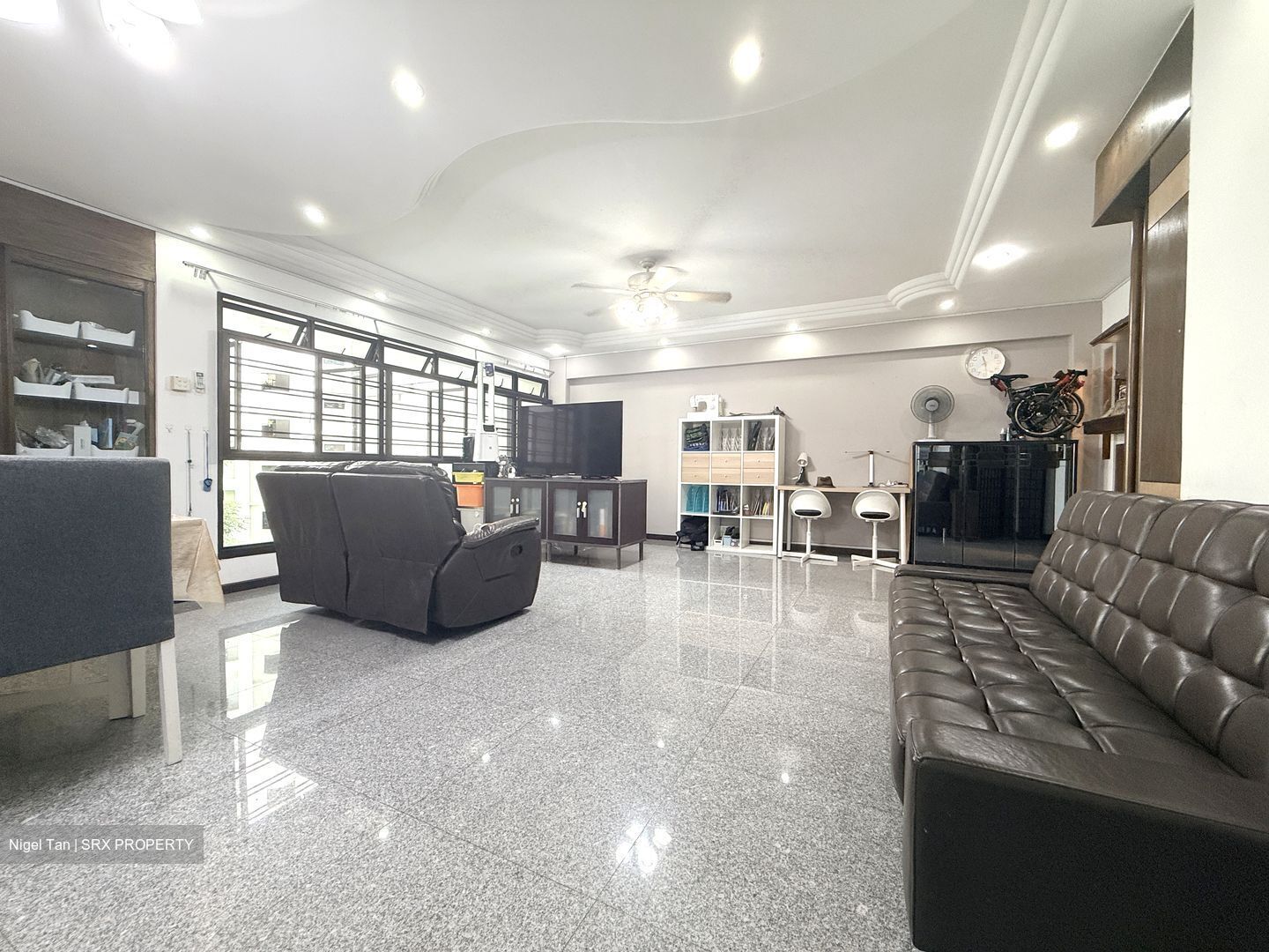 Blk 661A Jurong West Street 64 (Jurong West), HDB 5 Rooms #518520441